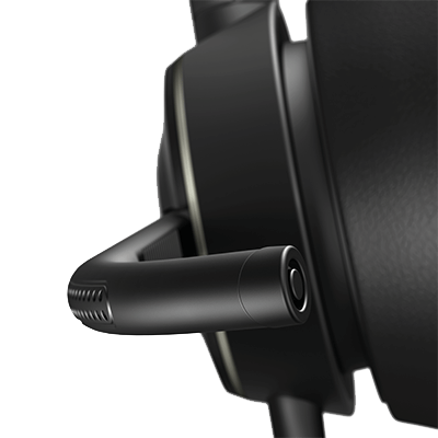 Bouton prise appel engage 65